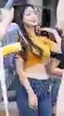 정선출장안마 {카톡mms7788}  ⊀Ö7Ô-7733-9262⊁정선출장마사지'20대'정선출장안마출장안마코스정선출장안마정선출장마사지-황제정선출장마사지-정선콜걸.
