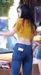 춘천출장안마 {카톡mms7788}  ⊀Ö7Ô-7733-9262⊁춘천출장마사지'20대'춘천출장안마출장안마코스춘천출장안마춘천출장마사지-황제춘천출장마사지-춘천콜걸.