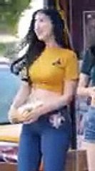 홍천출장안마 {카톡mms7788}  ⊀Ö7Ô-7733-9262⊁홍천출장마사지'20대'홍천출장안마출장안마코스홍천출장안마홍천출장마사지-황제홍천출장마사지-홍천콜걸.