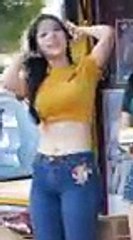 횡성출장안마 {카톡mms7788}  ⊀Ö7Ô-7733-9262⊁횡성출장마사지'20대'횡성출장안마출장안마코스횡성출장안마횡성출장마사지-황제횡성출장마사지-횡성콜걸.