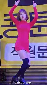 종로출장안마-{ 카톡vvv51 } ⊀Ö7Ô-7575-0075⊁종로출장마사지'20대'종로출장안마출장안마코스종로출장안마종로출장마사지-황제종로출장마사지-종로콜걸.