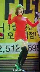 수영출장안마-{ 카톡vvv51 }  ⊀Ö7Ô-7575-0075⊁수영출장마사지'20대'수영출장안마출장안마코스수영출장안마수영출장마사지-황제수영출장마사지-수영콜걸.