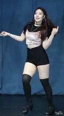 홍성출장마사지 { 카톡mas6699 } [Ø7Ø⇔5180⇔1620]【20대에이스】홍성출장안마 홍성출장안마 출장안마코스 홍성출장안마 홍성출장마사지-황제 홍성출장마사지- 홍성콜걸.