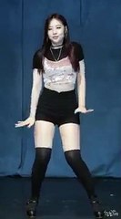 태안출장마사지 { 카톡mas6699 } [Ø7Ø⇔5180⇔1620]【20대에이스】태안출장안마 태안출장안마 출장안마코스 태안출장안마 태안출장마사지-황제 태안출장마사지- 태안콜걸.