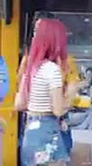 단양출장안마 {카톡mms7788}  ⊀Ö7Ô-7733-9262⊁단양출장마사지'20대'단양출장안마출장안마코스단양출장안마단양출장마사지-황제단양출장마사지-단양콜걸.