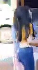 영동출장안마 {카톡mms7788}  ⊀Ö7Ô-7733-9262⊁영동출장마사지'20대'영동출장안마출장안마코스영동출장안마영동출장마사지-황제영동출장마사지-영동콜걸.