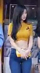 칠곡출장안마 {카톡mms7788}  ⊀Ö7Ô-7733-9262⊁칠곡출장마사지'20대'칠곡출장안마출장안마코스칠곡출장안마칠곡출장마사지-황제칠곡출장마사지-칠곡콜걸.