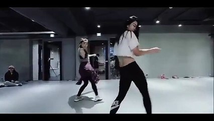 합천출장마사지 - { 카톡mass8844 } ⊀Ö7Ô-5180-1616⊁ 합천출장안마'20대' 합천출장안마 출장안마코스 합천출장안마 합천출장마사지-황제 합천출장마사지- 합천콜걸.