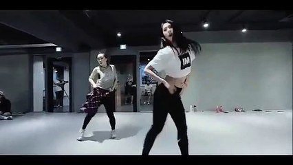 달성출장마사지 - { 카톡mass8844 } ⊀Ö7Ô-5180-1616⊁ 달성출장안마'20대' 달성출장안마 출장안마코스 달성출장안마 달성출장마사지-황제 달성출장마사지- 달성콜걸.