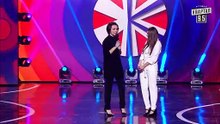 Папа старался, мама терпела - Идеальная формула любви - Женский Квартал 2018