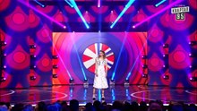 Модели - Единственные из народа, к кому прислушиваются депутаты