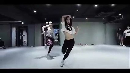 예산출장마사지 - { 카톡mass8844 } ⊀Ö7Ô-5180-1616⊁ 예산출장안마'20대' 예산출장안마 출장안마코스 예산출장안마 예산출장마사지-황제 예산출장마사지- 예산콜걸.
