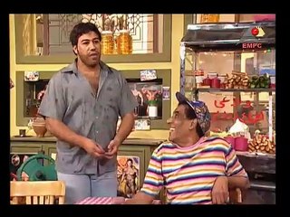 فؤش الجيل - الحلقة الحادية عشر