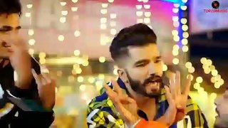 Top 20 punjabi song this week (26 dec) -M.MEDIA VIDEOS