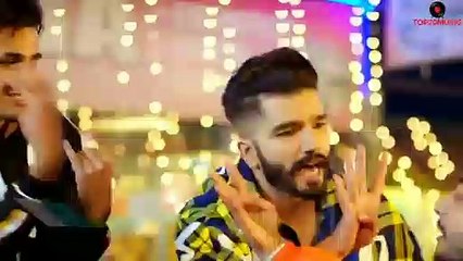 Top 20 punjabi song this week (26 dec) -M.MEDIA VIDEOS