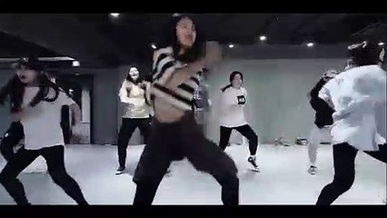 정읍출장마사지 - { 카톡mass8844 } ⊀Ö7Ô-5180-1616⊁ 정읍출장안마'20대' 정읍출장안마 출장안마코스 정읍출장안마 정읍출장마사지-황제 정읍출장마사지- 정읍콜걸.