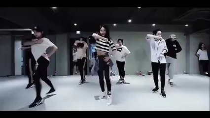 함양출장마사지 - { 카톡mass8844 } ⊀Ö7Ô-5180-1616⊁ 함양출장안마'20대' 함양출장안마 출장안마코스 함양출장안마 함양출장마사지-황제 함양출장마사지- 함양콜걸.