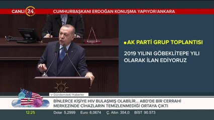 Elektrik ve doğal gaz indirimi