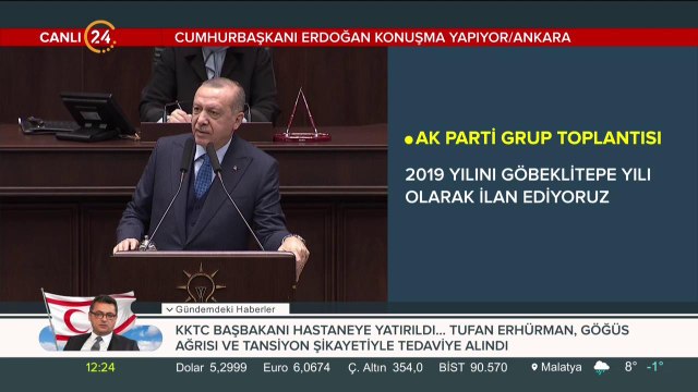 #SONDAKİKA Bay Kemal dinlesin