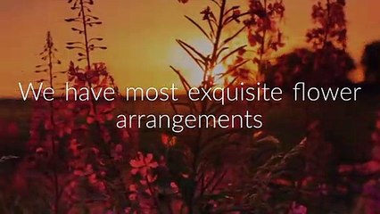 Call @ +1 919-336-0402 For Send Flowers in Raleigh NC