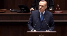 Son Dakika! Erdoğan'dan Asgari Ücret Zammına İlk Yorum: Çalışmalar En İyi Rakamı Belirlemek Üzere Yürütüldü
