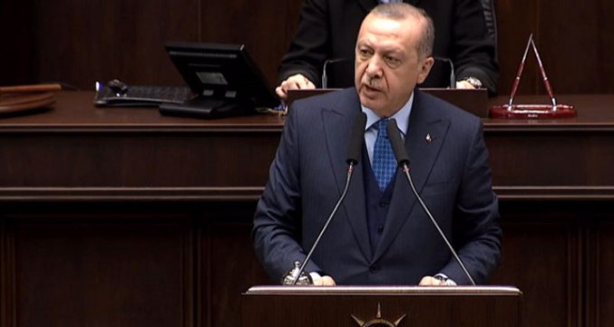Son Dakika! Erdoğan'dan Asgari Ücret Zammına İlk Yorum: Çalışmalar En İyi Rakamı Belirlemek Üzere Yürütüldü