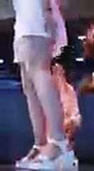 노원출장안마 {카톡mms7788}  ⊀Ö7Ô-7733-9262⊁노원출장마사지'20대'노원출장안마출장안마코스노원출장안마노원출장마사지-황제노원출장마사지-노원콜걸.