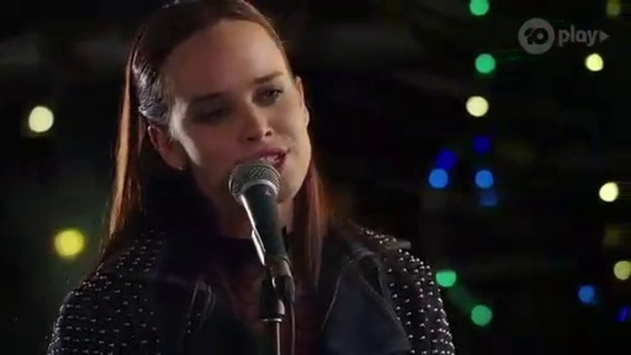 Neighbours 8002 25th December 2018  Neighbours 25th December 2018  Neighbours 25-12-2018  Neighbours Episode 8002 25th December 2018  Neighbours 8002