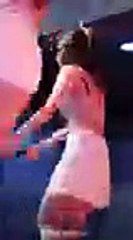 증평출장안마 {카톡mms7788}  ⊀Ö7Ô-7733-9262⊁증평출장마사지'20대'증평출장안마출장안마코스증평출장안마증평출장마사지-황제증평출장마사지-증평콜걸.