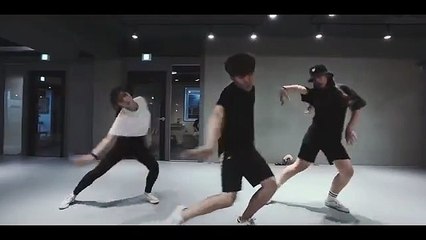 한강로출장마사지  - { 카톡mass8844 } ⊀Ö7Ô-5180-1616⊁한강로출장안마'20대' 한강로출장안마 출장안마코스 한강로출장안마 한강로출장마사지-황제 한강로출장마사지- 한강로콜걸.