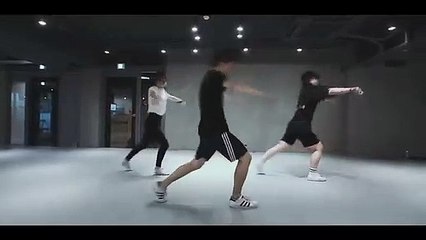 보광동출장마사지  - { 카톡mass8844 } ⊀Ö7Ô-5180-1616⊁보광동출장안마'20대' 보광동출장안마 출장안마코스 보광동출장안마 보광동출장마사지-황제 보광동출장마사지- 보광동콜걸.