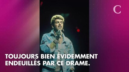 Deux ans déjà… George Michael nous quittait le 25 décembre 2016