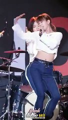 칠곡출장안마 {카톡mms7788}  ⊀Ö7Ô_7733_9262⊁칠곡출장마사지'20대'칠곡출장안마출장안마코스칠곡출장안마칠곡출장마사지-황제칠곡출장마사지-칠곡콜걸.