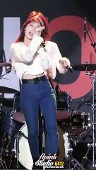 경산출장안마 {카톡mms7788}  ⊀Ö7Ô_7733_9262⊁경산출장마사지'20대'경산출장안마출장안마코스경산출장안마경산출장마사지-황제경산출장마사지-경산콜걸.