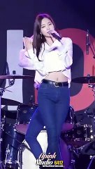 제천출장안마 {카톡mms7788}  ⊀Ö7Ô_7733_9262⊁제천출장마사지'20대'제천출장안마출장안마코스제천출장안마제천출장마사지-황제제천출장마사지-제천콜걸.