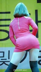 중원출장안마-{ 카톡vvv51 }  ⊀Ö7Ô-7575-0075⊁중원출장마사지'20대'중원출장안마출장안마코스중원출장안마중원출장마사지-황제중원출장마사지-중원콜걸.