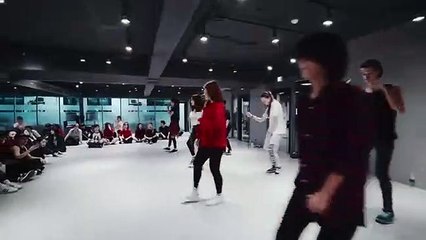 포항출장마사지 - { 카톡mass8844 } ⊀Ö7Ô-5180-1616⊁ 포항출장안마'20대' 포항출장안마 출장안마코스 포항출장안마 포항출장마사지-황제 포항출장마사지- 포항콜걸.