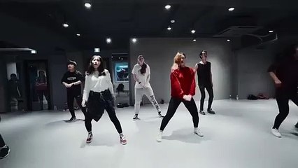 상주출장마사지 - { 카톡mass8844 } ⊀Ö7Ô-5180-1616⊁ 상주출장안마'20대' 상주출장안마 출장안마코스 상주출장안마 상주출장마사지-황제 상주출장마사지- 상주콜걸.