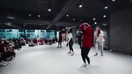 군산출장마사지 - { 카톡mass8844 } ⊀Ö7Ô-5180-1616⊁ 군산출장안마'20대' 군산출장안마 출장안마코스 군산출장안마 군산출장마사지-황제 군산출장마사지- 군산콜걸.