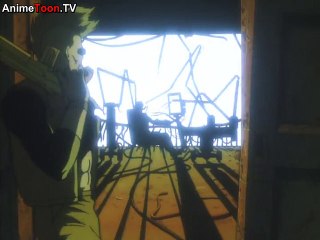 Cyber City Oedo 808 OVA Epi.
 2