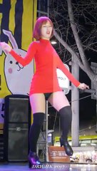 기흥출장안마-{ 카톡vvv51 }  ⊀Ö7Ô-7575-0075⊁기흥출장마사지'20대'기흥출장안마출장안마코스기흥출장안마기흥출장마사지-황제기흥출장마사지-기흥콜걸.