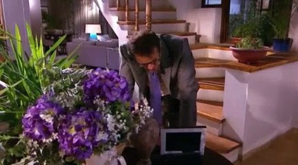 Casa de Muñecos Capítulo 48 - capítulo completo en HD