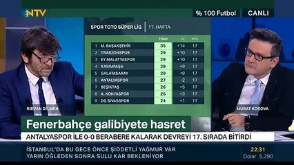 "Diagne ve Trezeguet için 28 milyon euroluk teklif var"