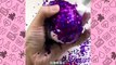 RELAXING Slime ASMR Video That Gives You Calmness 2018 ! #16