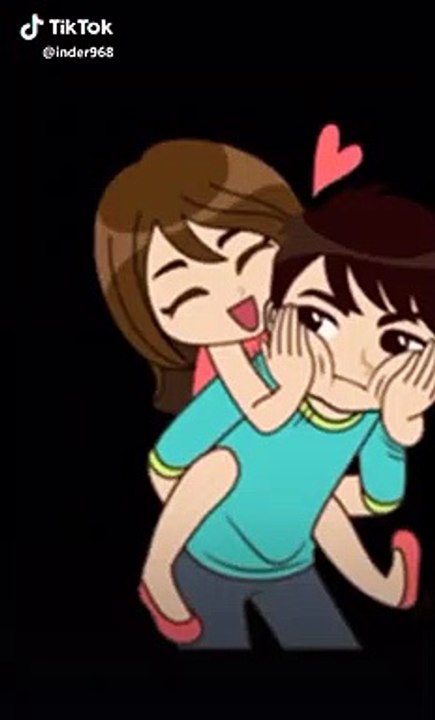 Chinese funny video clips ha! Ha! Songs (Saniya Mirza Cut Nathuniya)
