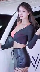 정선출장마사지// Ö7Ô↔7575↔0075 { 카톡vvv51 }'20대'정선출장안마 정선출장안마 출장안마코스 정선출장안마 정선출장업소 정선출장마사지- 정선콜걸.