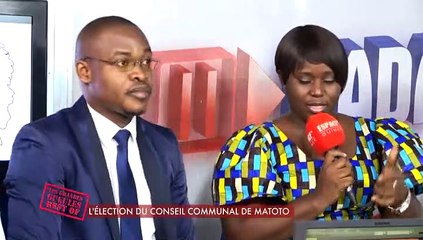 BESTOF1 DIM 23 12 2018