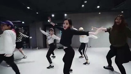 여수출장마사지 - { 카톡mass8844 } ⊀Ö7Ô-5180-1616⊁ 여수출장안마'20대' 여수출장안마 출장안마코스 여수출장안마 여수출장마사지-황제 여수출장마사지- 여수콜걸.