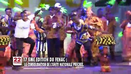 JT2 22H LUN 24 12 2018