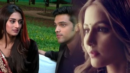 Kasauti Zindagi Kay: Komolika's re-entry brings major Twest Prerna and Anurag's life | FilmiBeat